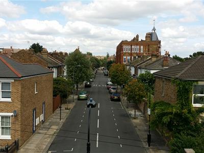 Picture 9